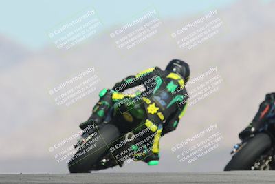 media/Oct-31-2025-CVMA Friday Practice (Fri) [[e9defcbea4]]/3-Racer 2 Practice/Session 3 (Turn 9 Backside)/